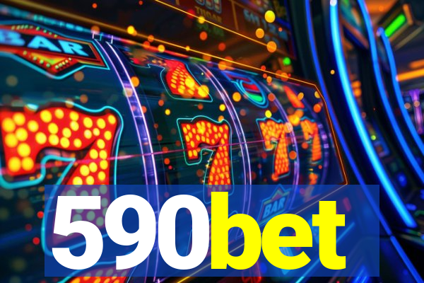 590bet