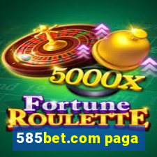 585bet.com paga