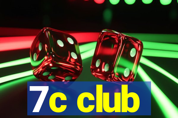 7c club