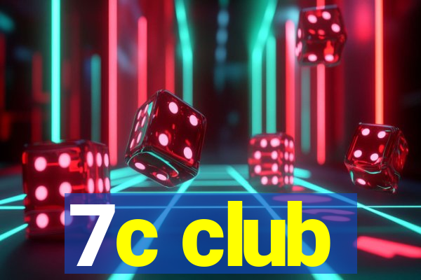 7c club