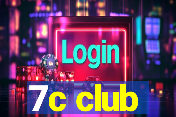 7c club