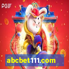 abcbet111.com