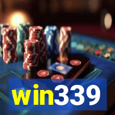 win339