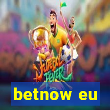 betnow eu