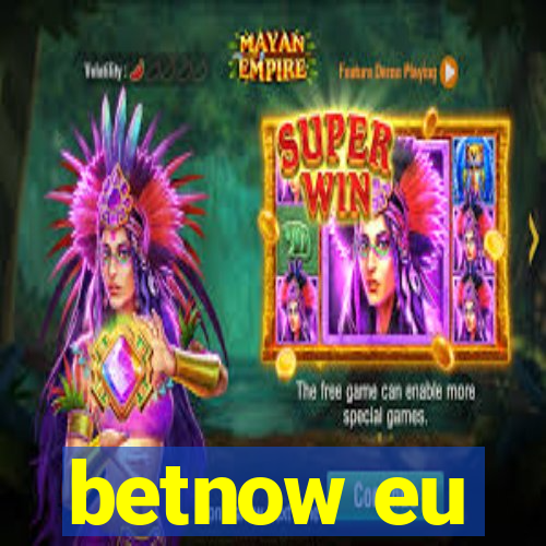 betnow eu