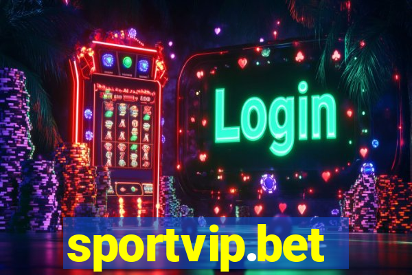 sportvip.bet