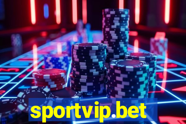 sportvip.bet