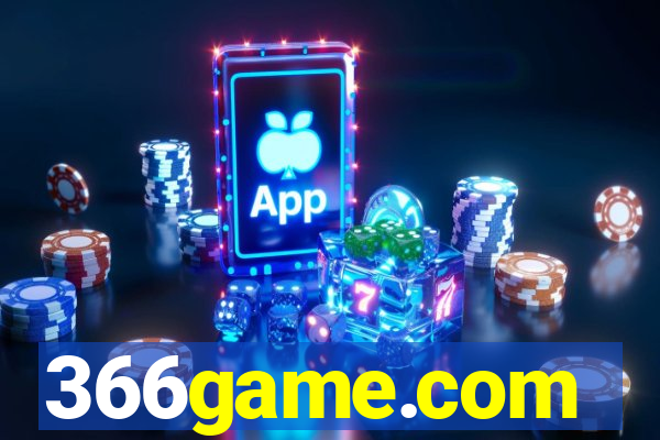 366game.com