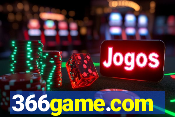 366game.com