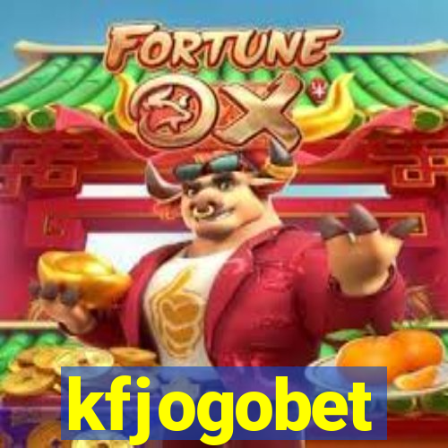 kfjogobet