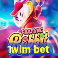 1wim bet