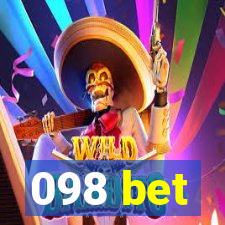 098 bet