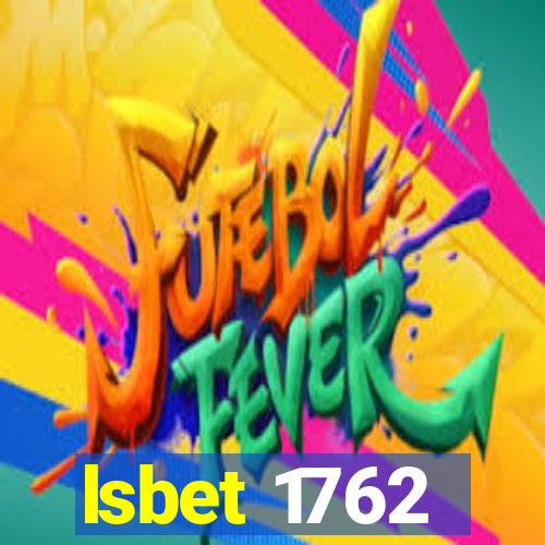 lsbet 1762