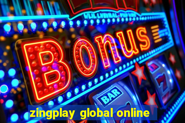 zingplay global online