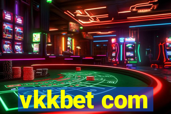 vkkbet com