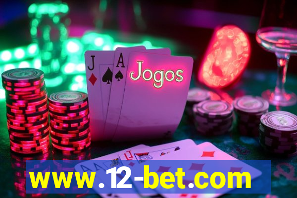 www.12-bet.com