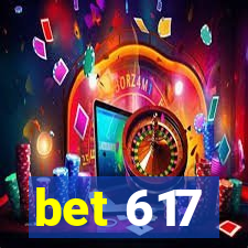 bet 617