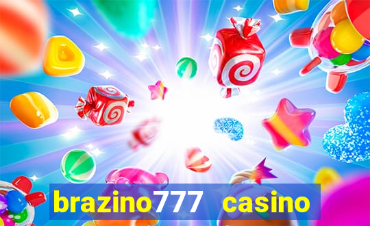 brazino777 casino login entrar