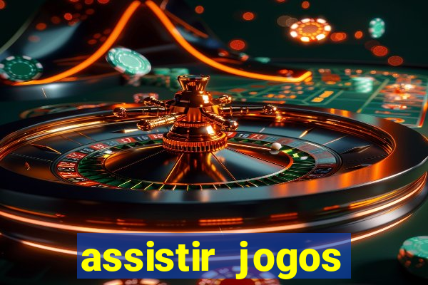 assistir jogos vorazes em chamas legendado