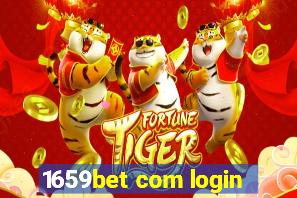 1659bet com login