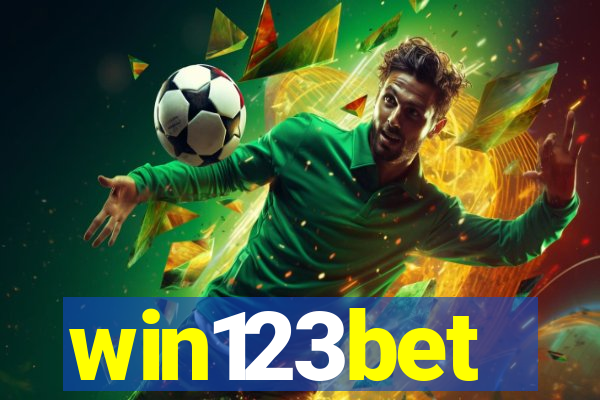 win123bet