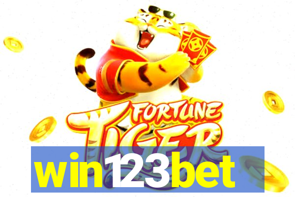 win123bet