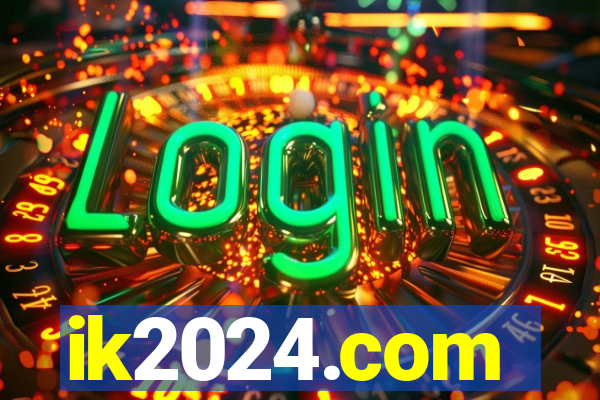 ik2024.com