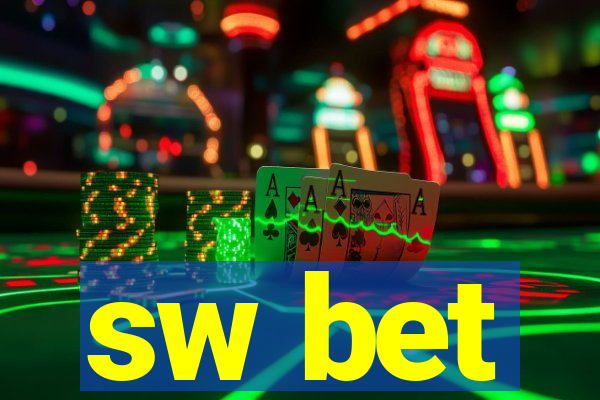 sw bet