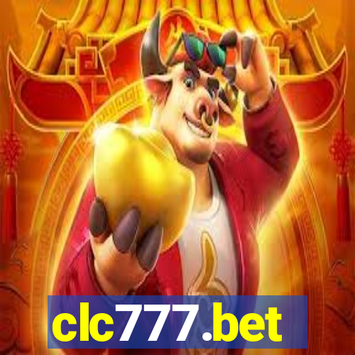 clc777.bet