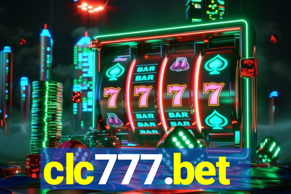 clc777.bet