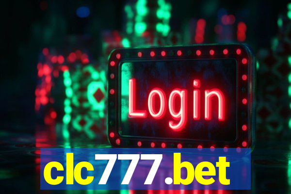 clc777.bet