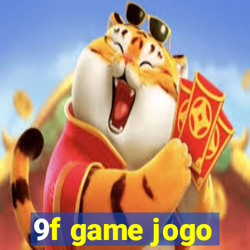 9f game jogo