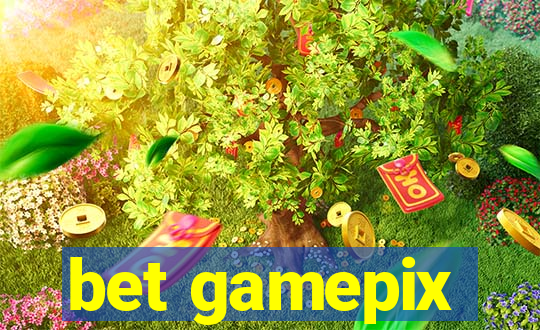 bet gamepix