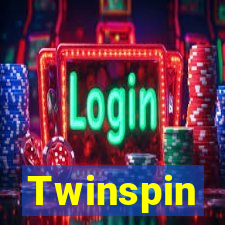 Twinspin