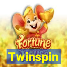 Twinspin