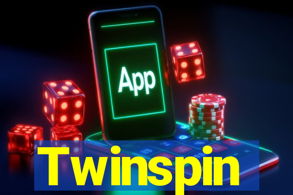 Twinspin