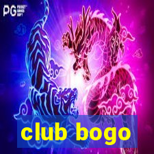 club bogo