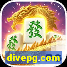 divepg.com