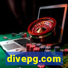 divepg.com