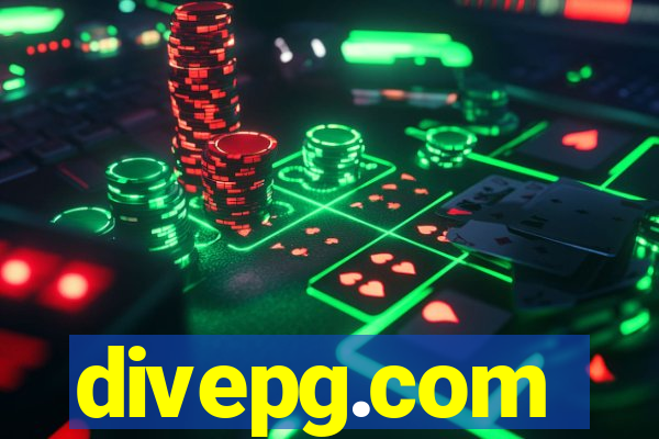 divepg.com