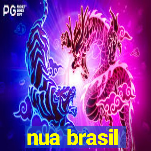 nua brasil