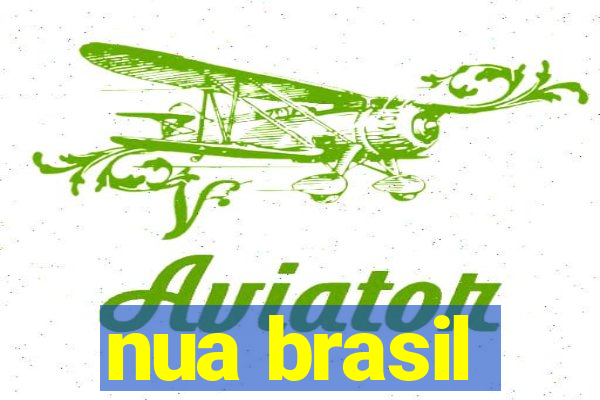 nua brasil