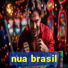 nua brasil