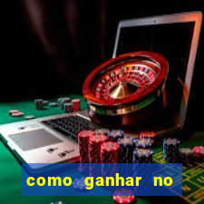 como ganhar no treasure bowl