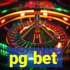 pg-bet