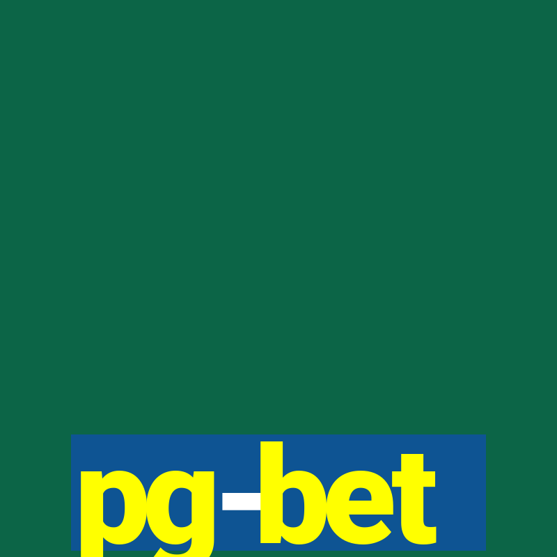 pg-bet