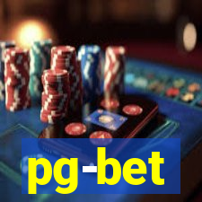 pg-bet