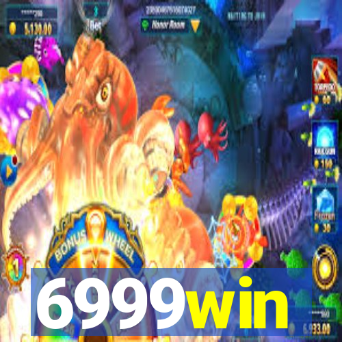 6999win