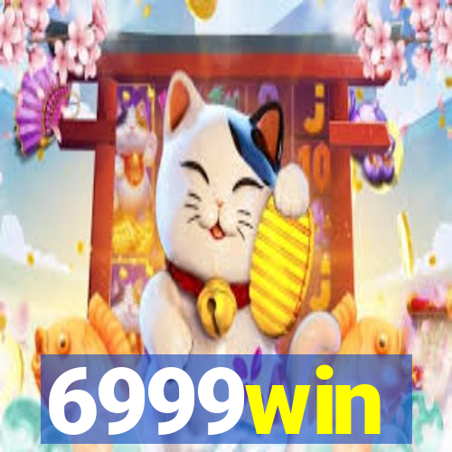 6999win