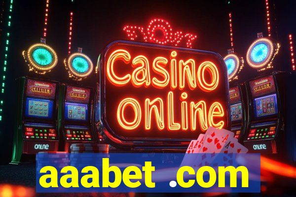 aaabet .com